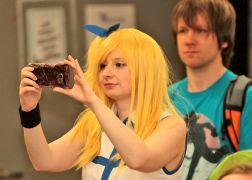 Anime Convention In Jena 210418 0024
